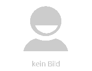 Bild Becker Manfred